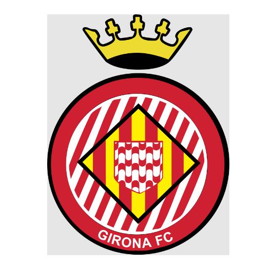 Girona